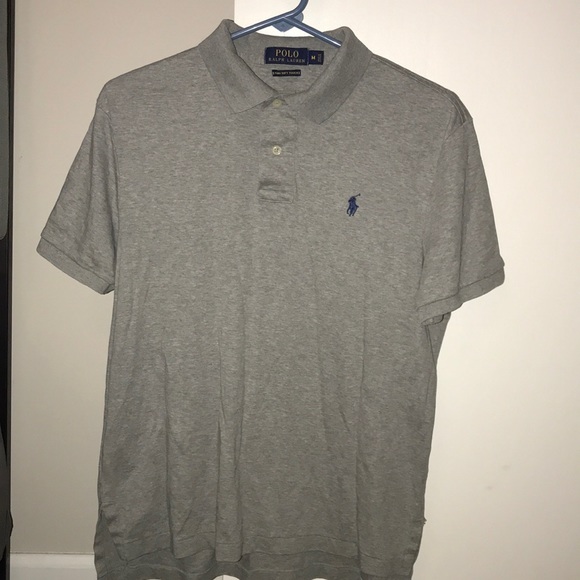 Ralph Lauren Polo - Picture 1 of 1